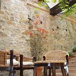 Residenza L'antico Borgo 4*