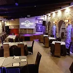 Residenza L'antico Borgo Hotel