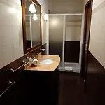 Residenza L'antico Borgo Hotel Filadelfia
