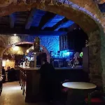 Residenza L'antico Borgo Hotel