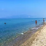 Residenza L'antico Borgo 4* Filadelfia