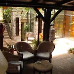 Residenza L'antico Borgo 4*