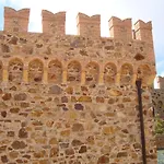 Residenza L'antico Borgo 4*