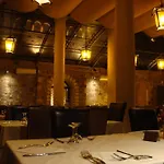 Residenza L'antico Borgo Hotel 4*