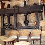 Residenza L'antico Borgo Hotel