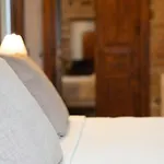 Residenza L'antico Borgo Hotel