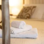 Residenza L'antico Borgo Hotel 4*