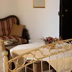 Residenza L'antico Borgo Hotel Filadelfia