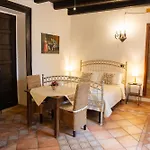 Residenza L'antico Borgo Filadelfia