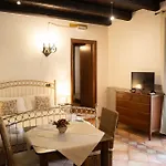 Hotel Residenza L'antico Borgo Filadelfia