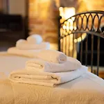 Residenza L'antico Borgo Filadelfia