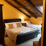 Residenza L'antico Borgo 4*
