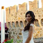 Hotel Residenza L'antico Borgo 4*