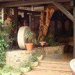 Residenza L'antico Borgo 4*