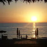 Residenza L'antico Borgo Hotel 4*