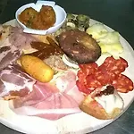Hotel Residenza L'antico Borgo