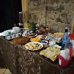 Residenza L'antico Borgo