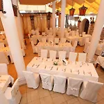 Residenza L'antico Borgo 4* Filadelfia