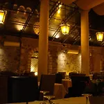 Hotel Residenza L'antico Borgo 4*