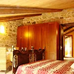 Residenza L'antico Borgo