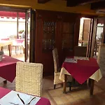 Residenza L'antico Borgo 4*