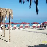 Residenza L'antico Borgo Filadelfia