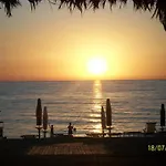 Residenza L'antico Borgo Hotel 4*