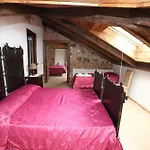 Residenza L'antico Borgo Hotel