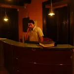 Residenza L'antico Borgo 4*