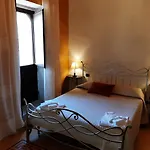 Residenza L'antico Borgo Hotel