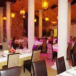 Hotel Residenza L'antico Borgo Filadelfia