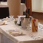 Residenza L'antico Borgo 4* Filadelfia
