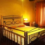 Hotel Residenza L'antico Borgo