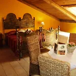Hotel Residenza L'antico Borgo Filadelfia