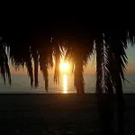 Residenza L'antico Borgo 4*