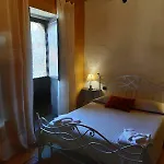 Residenza L'antico Borgo Filadelfia