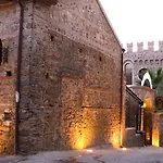 Residenza L'antico Borgo Filadelfia