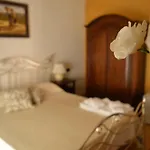 Hotel Residenza L'antico Borgo Filadelfia