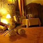 Residenza L'antico Borgo