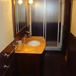 Residenza L'antico Borgo 4*