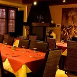Residenza L'antico Borgo 4*