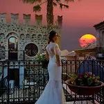 Residenza L'antico Borgo Hotel 4*