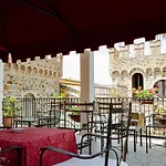 Residenza L'antico Borgo 4*