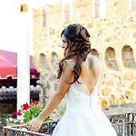 Residenza L'antico Borgo Hotel Filadelfia