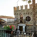 Residenza L'antico Borgo Filadelfia