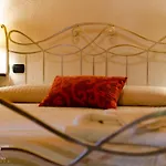 Residenza L'antico Borgo