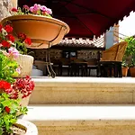 Residenza L'antico Borgo Hotel Filadelfia