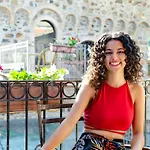 Residenza L'antico Borgo 4*