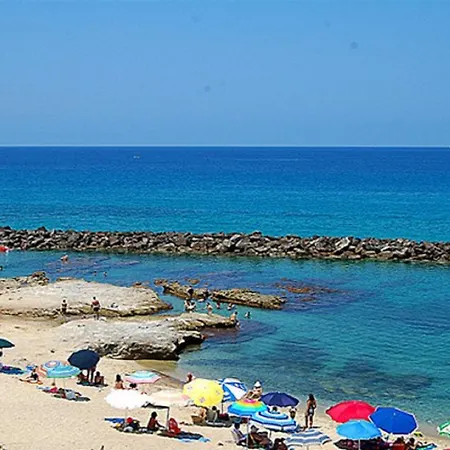 Residenza L'antico Borgo