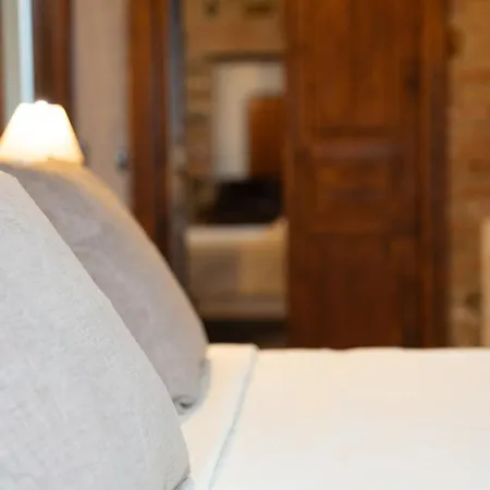 Residenza L'antico Borgo מלון